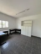 Galpão / Depósito / Armazém para venda ou aluguel, 740m² no Novo Cavaleiro, Macaé - Foto 21