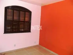 Casa com 4 Quartos à venda, 221m² no Piratininga, Niterói - Foto 10