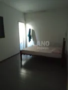 Casa com 3 Quartos à venda, 125m² no Planalto Paraíso, São Carlos - Foto 8