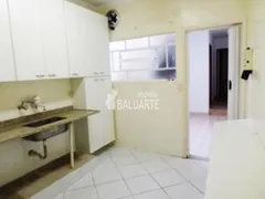 Sobrado com 4 Quartos à venda, 176m² no Jardim Consórcio, São Paulo - Foto 5