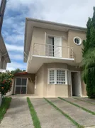 Casa de Condomínio com 3 Quartos à venda, 150m² no Jardim Belvedere, Sorocaba - Foto 26