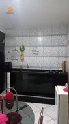 Casa com 3 Quartos à venda, 116m² no Jardim Nilton Torres, Sorocaba - Foto 8