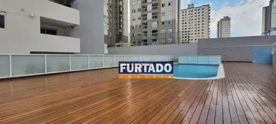 Apartamento com 2 Quartos à venda, 67m² no Parque das Nações, Santo André - Foto 18