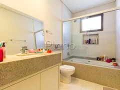 Casa de Condomínio com 5 Quartos à venda, 700m² no Barão Geraldo, Campinas - Foto 43