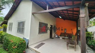 Casa com 2 Quartos à venda, 209m² no Itaipu, Niterói - Foto 1