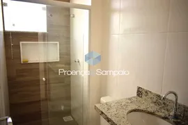 Casa de Condomínio com 4 Quartos à venda, 190m² no Vila de Abrantes Abrantes, Camaçari - Foto 10