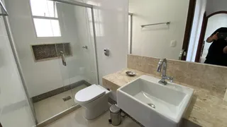 Cobertura com 4 Quartos à venda, 183m² no Centro, Cabo Frio - Foto 23