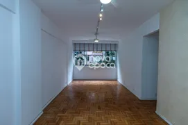 Apartamento com 3 Quartos à venda, 99m² no Copacabana, Rio de Janeiro - Foto 1