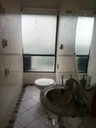 Cobertura com 3 Quartos à venda, 290m² no Jardim Apipema, Salvador - Foto 26