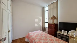 Apartamento com 2 Quartos à venda, 80m² no Vale do Ipê, Juiz de Fora - Foto 15