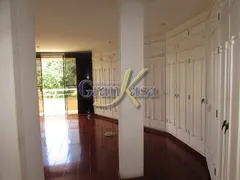 Casa de Condomínio com 4 Quartos à venda, 1130m² no Barra da Tijuca, Rio de Janeiro - Foto 19
