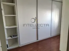 Apartamento com 2 Quartos à venda, 83m² no Cambuci, São Paulo - Foto 21