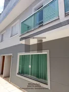 Casa de Condomínio com 3 Quartos à venda, 160m² no Tremembé, São Paulo - Foto 27