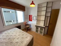 Apartamento com 3 Quartos para alugar, 160m² no Centro, Florianópolis - Foto 20