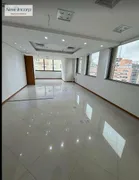 Conjunto Comercial / Sala para alugar, 203m² no Bela Vista, São Paulo - Foto 2