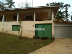 Casa com 3 Quartos para alugar, 400m² no Jardim das Palmeiras, São Paulo - Foto 5