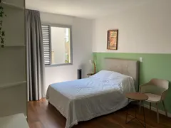 Apartamento com 1 Quarto para alugar, 27m² no Campos Eliseos, São Paulo - Foto 1