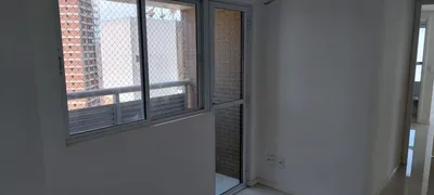 Apartamento com 3 Quartos à venda, 240m² no Meireles, Fortaleza - Foto 12