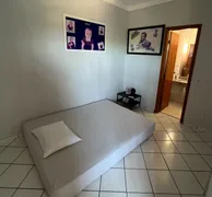 Casa de Condomínio com 3 Quartos à venda, 160m² no Recanto dos Pássaros, Cuiabá - Foto 17