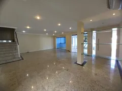 Casa de Condomínio com 4 Quartos à venda, 350m² no Recreio Dos Bandeirantes, Rio de Janeiro - Foto 1