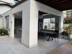 Apartamento com 2 Quartos à venda, 102m² no Gutierrez, Belo Horizonte - Foto 15