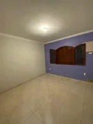 Casa com 4 Quartos à venda, 250m² no Parada Angélica, Duque de Caxias - Foto 10