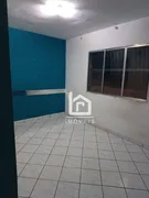 Apartamento com 2 Quartos à venda, 55m² no Vila Capixaba, Cariacica - Foto 13