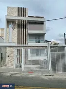 Apartamento com 2 Quartos à venda, 54m² no Vila Progresso, Guarulhos - Foto 3