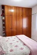 Apartamento com 3 Quartos à venda, 108m² no Jardim Interlagos, Campinas - Foto 14