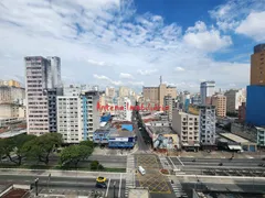 Apartamento com 2 Quartos à venda, 54m² no Santa Ifigênia, São Paulo - Foto 6