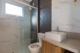 Cobertura com 4 Quartos para venda ou aluguel, 246m² no Vila Embaré, Valinhos - Foto 16