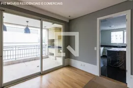 Apartamento com 4 Quartos à venda, 349m² no Higienópolis, São Paulo - Foto 28