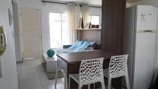 Casa de Condomínio com 2 Quartos à venda, 65m² no Liberdade, Parnamirim - Foto 4