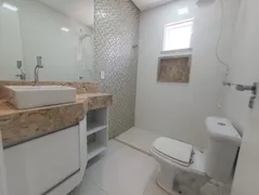 Casa de Vila com 4 Quartos à venda, 151m² no Cajazeiras, Fortaleza - Foto 19