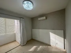 Apartamento com 3 Quartos à venda, 140m² no Jardim Goiás, Goiânia - Foto 4