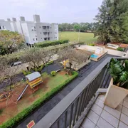 Apartamento com 3 Quartos à venda, 92m² no Jardim Congonhas, São José do Rio Preto - Foto 6