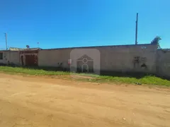 à venda, 1000m² no Morada Nova, Uberlândia - Foto 2