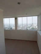 Cobertura com 2 Quartos à venda, 120m² no Jaguaré, São Paulo - Foto 29