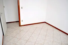 Apartamento com 1 Quarto à venda, 38m² no Kobrasol, São José - Foto 14