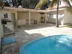 Casa com 4 Quartos à venda, 219m² no Itaipu, Niterói - Foto 39