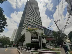 Loja / Salão / Ponto Comercial à venda, 54m² no Morumbi, São Paulo - Foto 11