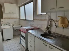 Kitnet com 1 Quarto à venda, 69m² no Centro, Ribeirão Preto - Foto 14