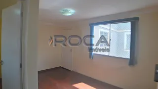 Apartamento com 2 Quartos à venda, 50m² no Vila Irene, São Carlos - Foto 15