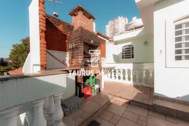 Casa com 3 Quartos à venda, 121m² no Ipiranga, São Paulo - Foto 29