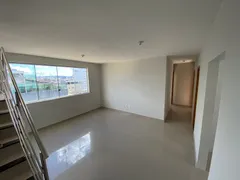 Cobertura com 3 Quartos à venda, 155m² no Pirajá, Belo Horizonte - Foto 1