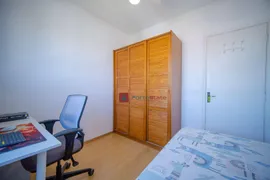 Apartamento com 3 Quartos à venda, 70m² no Jardim Bonfiglioli, São Paulo - Foto 13