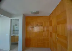 Cobertura com 2 Quartos à venda, 115m² no Vila Madalena, São Paulo - Foto 9