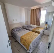 Apartamento com 2 Quartos à venda, 56m² no Ponta D'areia, São Luís - Foto 4