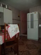 Casa com 3 Quartos à venda, 125m² no Jardim Itaparica, Barueri - Foto 4