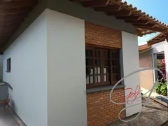 Casa de Condomínio com 4 Quartos à venda, 411m² no Jardim Villaça, São Roque - Foto 36